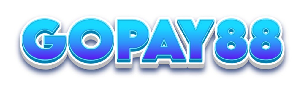 gopay88